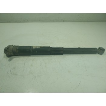 AMORTIGUADOR TRASERO IZQUIERDO 5Q0513049HR 5Q0512013KR 