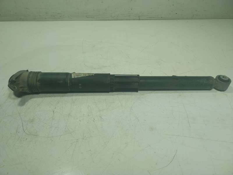 Recambio de amortiguador trasero izquierdo para volkswagen t-roc 1.5 16v tsi act referencia OEM IAM 5Q0513049HR 5Q0512013KR 