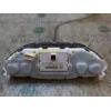Recambio de cuadro instrumentos para peugeot 2008 (--.2013) active referencia OEM IAM 9813870580 9808559180 