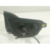Recambio de espejo izquierdo para citroën c4 cactus 1.6 bluehdi 100 referencia OEM IAM 98016916XT  