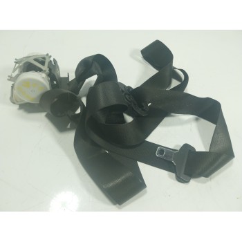CINTURON SEGURIDAD DELANTERO DERECHO 72117265810 34097873C 
