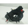 Recambio de anillo airbag para toyota rav 4 v (_a5_, _h5_) 2.5 hybrid (axap54) referencia OEM IAM 8430878040 62060 