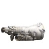 Recambio de caja cambios para bmw x3 (e83) 3.0 turbodiesel cat referencia OEM IAM 24007572500 6HP28X 
