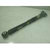Recambio de amortiguador trasero izquierdo para volkswagen t-roc 1.5 16v tsi act referencia OEM IAM 5Q0513049HR 5Q0512013KR 