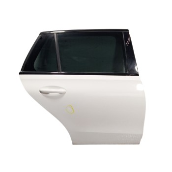 PUERTA TRASERA DERECHA A2067305601 