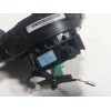 Recambio de anillo airbag para toyota rav 4 v (_a5_, _h5_) 2.5 hybrid (axap54) referencia OEM IAM 8430878040 62060 