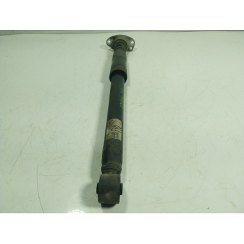 AMORTIGUADOR TRASERO IZQUIERDO 6R0513025BB 6R0512011 