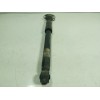 Recambio de amortiguador trasero izquierdo para skoda spaceback (5h) 1.0 tsi referencia OEM IAM 6R0513025BB 6R0512011 