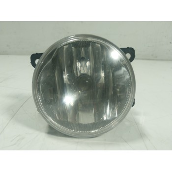 FARO ANTINIEBLA DERECHO 9675450980 9675450980 