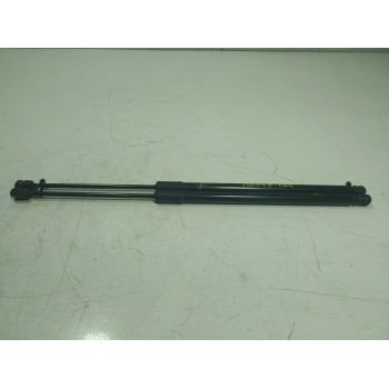 AMORTIGUADORES MALETERO / PORTON 2GA827550C 2GA827550C 