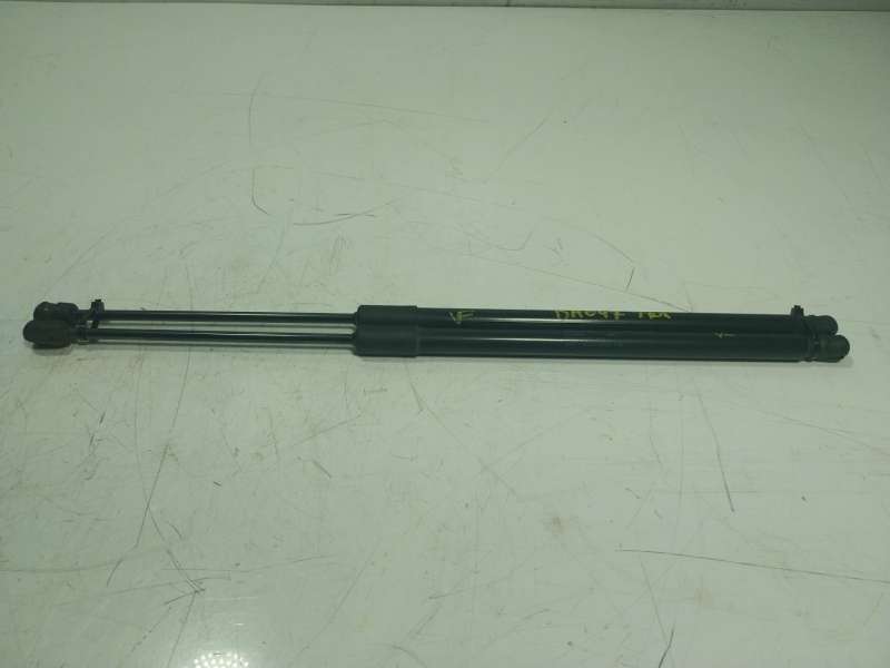 Recambio de amortiguadores maletero / porton para volkswagen t-roc 1.5 16v tsi act referencia OEM IAM 2GA827550C 2GA827550C 
