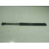 Recambio de amortiguadores maletero / porton para volkswagen t-roc 1.5 16v tsi act referencia OEM IAM 2GA827550C 2GA827550C 