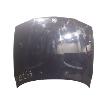 CAPOT DELANTERO 41003449411 