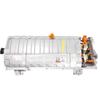 BATERIA G951042020 G928042190 