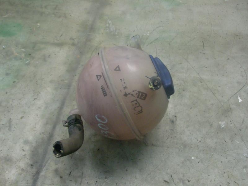 Recambio de deposito expansion para seat cordoba berlina (6k2) stella referencia OEM IAM   