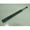 Recambio de amortiguadores maletero / porton para volkswagen t-roc 1.5 16v tsi act referencia OEM IAM 2GA827550C 2GA827550C 