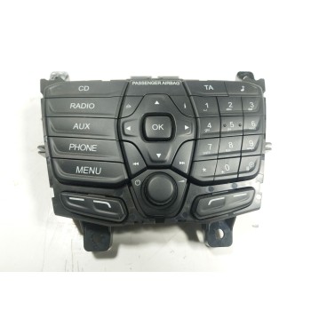 MANDO MULTIFUNCION 2190668 1802146786 