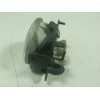 Recambio de faro antiniebla derecho para citroën c4 cactus 1.6 bluehdi 100 referencia OEM IAM 9675450980 9675450980 