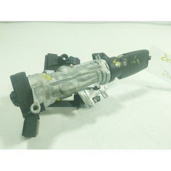 ANTIRROBO 1K0905851D 1K0905851 