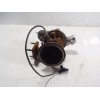 Recambio de turbocompresor para volvo v40 2.0 diesel cat referencia OEM IAM 36003201 31380130 VCM01614Y