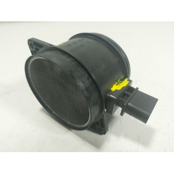 CAUDALIMETRO 13628509725 