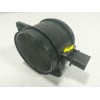 Recambio de caudalimetro para bmw x3 (e83) 3.0 turbodiesel cat referencia OEM IAM 13628509725  