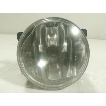 FARO ANTINIEBLA IZQUIERDO 9675450980 9675450980 