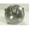 Recambio de faro antiniebla izquierdo para citroën c4 cactus 1.6 bluehdi 100 referencia OEM IAM 9675450980 9675450980 