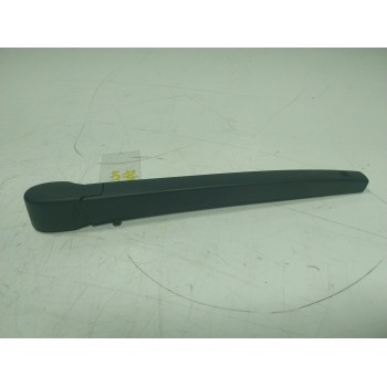 BRAZO LIMPIA TRASERO 5F3955707 
