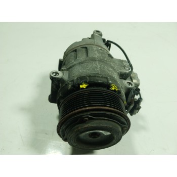 COMPRESOR AIRE ACONDICIONADO 64529332781 9332781 