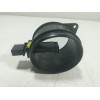 Recambio de caudalimetro para bmw x3 (e83) 3.0 turbodiesel cat referencia OEM IAM 13628509725  