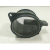 Recambio de caudalimetro para bmw x3 (e83) 3.0 turbodiesel cat referencia OEM IAM 13628509725  