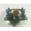 Recambio de faro antiniebla izquierdo para citroën c4 cactus 1.6 bluehdi 100 referencia OEM IAM 9675450980 9675450980 