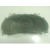 Recambio de cuadro instrumentos para renault kangoo 1.5 dci diesel fap referencia OEM IAM 248104387R P248104387R 