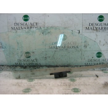 CRISTAL PUERTA DELANTERO DERECHO 