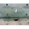 Recambio de cristal puerta delantero derecho para alfa romeo 145 2.0 td l referencia OEM IAM   