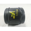 Recambio de caudalimetro para bmw x3 (e83) 3.0 turbodiesel cat referencia OEM IAM 13628509725  