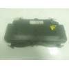 Recambio de cuadro instrumentos para renault kangoo 1.5 dci diesel fap referencia OEM IAM 248104387R P248104387R 