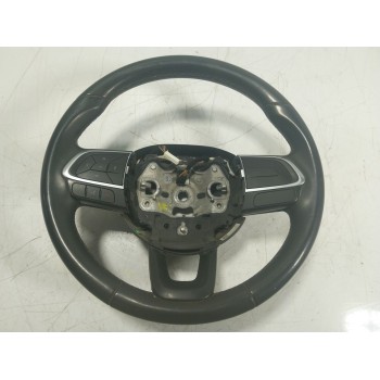 VOLANTE 57020120 07357020120 