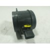 Recambio de caudalimetro para bmw x3 (e83) 3.0 turbodiesel cat referencia OEM IAM 13628509725  