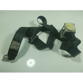 CINTURON SEGURIDAD TRASERO DERECHO 5N0857806RAA 5N0857806 
