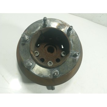 MANGUETA DELANTERA DERECHA 2262862 