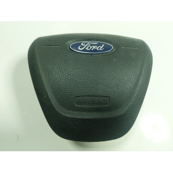 AIRBAG DELANTERO IZQUIERDO 1810758 4215516247 