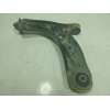 Recambio de brazo suspension inferior delantero derecho para volkswagen t-roc 1.5 16v tsi act referencia OEM IAM 5Q0407152AC  