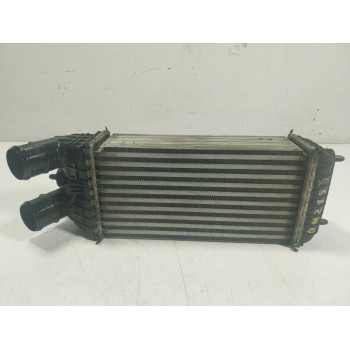 INTERCOOLER 9803900780 9803900780 