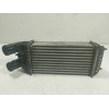 Recambio de intercooler para citroën c4 cactus 1.6 bluehdi 100 referencia OEM IAM 9803900780 9803900780 