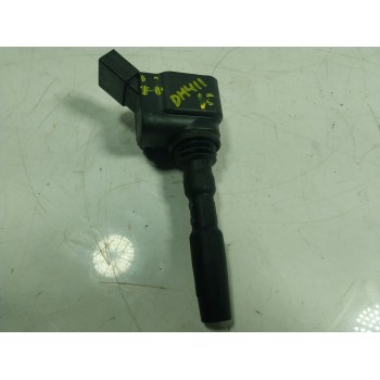 BOBINA 04E905110K 04E905110 