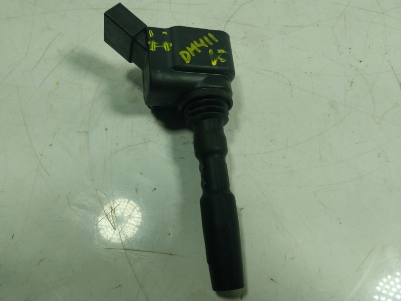 Recambio de bobina para skoda spaceback (5h) 1.0 tsi referencia OEM IAM 04E905110K 04E905110 