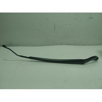 BRAZO LIMPIA DELANTERO DERECHO 8521142210 