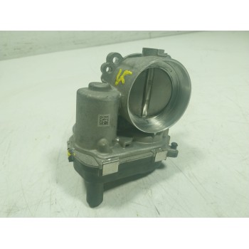 CAJA MARIPOSA 04E133062T 04E133062T 